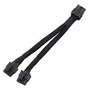 Segunda imagen para búsqueda de cable power