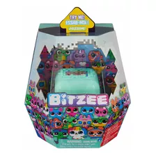 Bitzee - Pet Brinquedo Bichinho Virtual Interativo