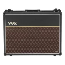 Impulse Response Vox Ac 30 (cuvave, Helix) 3.700 Arquivos