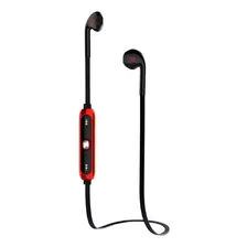 Audífonos In-ear Inalámbricos Getttech Tune Gat-29701