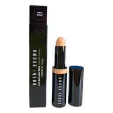 Bobbi Brown Face Touch Up Stick Maquillaje Cubritivo