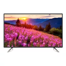 Smart Tv North Tech Sms Series Nt-50sms Led Full Hd 50 