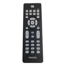 Controle Philips Mini Hi-fi System Fwm208 Fwm-208/78 Origina