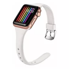 Easuny Sport Band Compatible With Apple Watch Series 6 44mm 