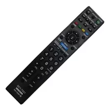 Controle Sony Lcd Sky 7501
