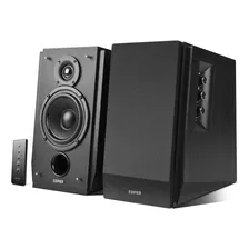 Edifier R1700bt Parlantes 2.0 Bluetooth R1700 Bt T Color Negro