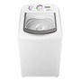 Máquina De Lavar Cwb10bb 10kg Dosagem Econômica 220v Branco