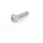 Tornillo Maza Balero Del Bmw 118 320 328 X3 X4 Mini 13-20