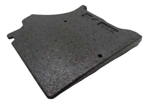 Isopor Protetor Esquerdo Bmw 328i 2017