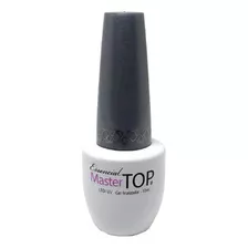 Master Top 10ml Adore