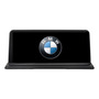 Fascia De 1 Din Para Marco Bmw Z4 E85 E86 2003-2009 -z