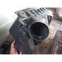 Caja De Fusibles Mdulo Bsm Volvo S40 V40 1995 A 2004