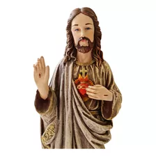 Sagrado Corazón De Jesús