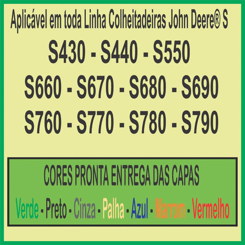 Imagem 4 do carrossel