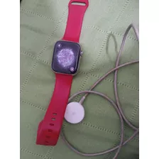 Apple Watch Series 8 De 45mm