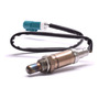 Sensor Presin Llanta Tpm Lincoln Mark Lt 2010-2014  Fomoco