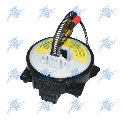 Resorte Reloj Para Holden Vt Vx Vu Wh Vy Wk 92147955 Foto 5