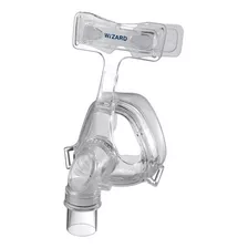 Mascarilla Nasal 210 Apex Cpap - Mundocpap