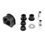 Maza Delantera Toyota Tacoma Prerunner 2005-2020 Syd