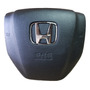 Par (2) Portaplaca Honda Pilot Civic Hr-v Cr-v Fit Odyssey