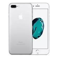  iPhone 7 Plus 32 Gb + Nf Carregador E Cabo Sem Detalhes