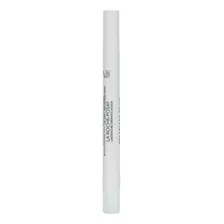 La Roche Posay Toleriane Pincel Corrector Beige Oscuro 02