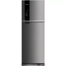 Refrigerador Brastemp Brm45hk 375 Litros Frost Free