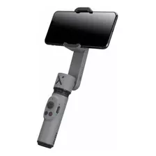 Zhiyun Smooth X Gimbal Para Celular