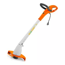 Desbrozadora Electrica Stihl Fse 41 0.4kw / 120v