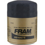Filtro Aceite Fram Gmc Sierra 2500 Hd 6.6l 2022 2023 2024