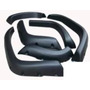 Emblema Jeep Capo Negro Metalico Rubricon Cherokee 4x4 jeep CHEROKEE 4X4 SPORT