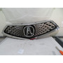 Letra Y Parte Del Emblema Hybrid Honda Acura Usada Original