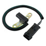 Sensor Cigeal Jeep Wrangler Chrysler Town & Country Jeep 