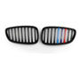 Parrilla De Parachoques Delantero For Bmw Z4 E85 E86 2003-2 BMW Z4