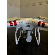 Phantom 3 Standart