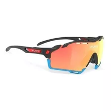 Gafas - Lentes Rudy Project Defender - Made In Italy