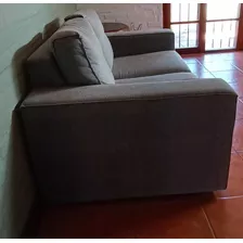 Sillón, Sofá 2 Cuerpos