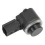  Sensor Tpms De 4 Unidades For Ford Flex Escape Lincoln Lincoln Lido