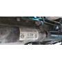 Bulbo Aceite Hummer H3 (foco)  5 Cil 3.7 Lts Mod 06/10