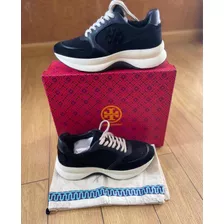 Zapatillas Tory Burch Originales