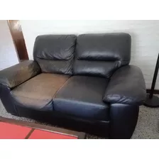 Sillón