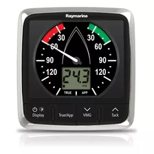 Raymarine Instrumento Viento I60 Mostrar Solo