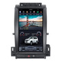 Android Radio Gps Estereo 10 PuLG. Ford Taurus