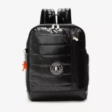 Mochila Nahuel Huapi Negro