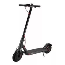 Monopatin Scooter Electrico Lusqtoff 25kmh 500w Plegable