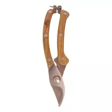 Esschert Design Pruners