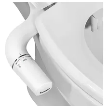 Bidet Sanitario Baño Multifuncional Autolimpiante Automatico