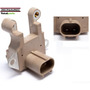 Polea Alternador Dodge Viper 10 Cil 8.0 L 1998-2002