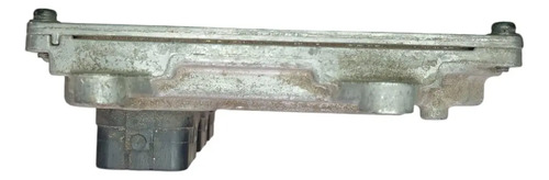 Módulo De Injeção Honda City 2010 – 37820rd1m11