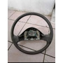 Base Reloj Y Palancas Nissan Pickup D21 Tsuru 2 86-90